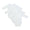 Pack de 3 bodies para bebé manga larga de algódon orgánico_Blanco_1_434