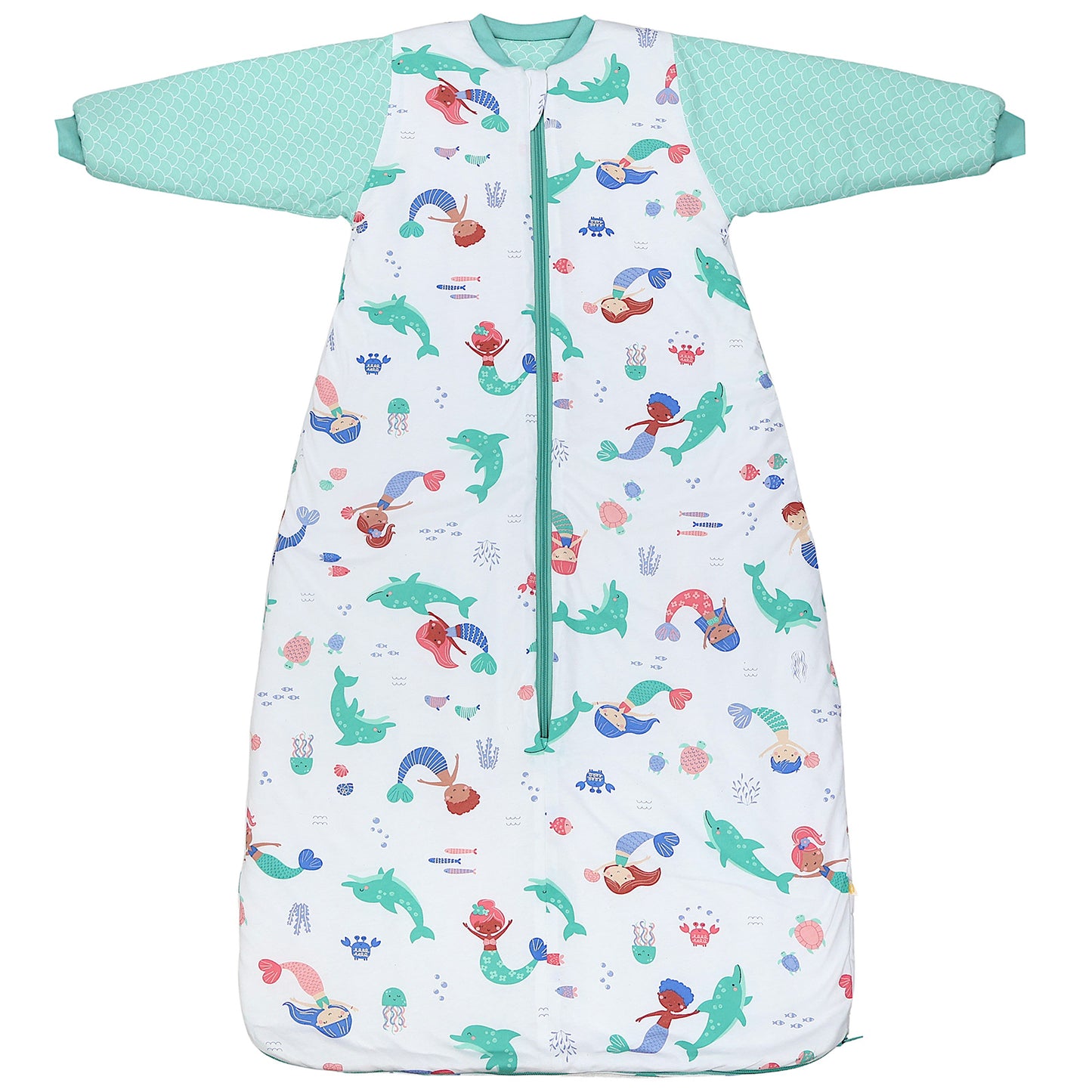 Saco de dormir para bebé, 3.5 TOG
