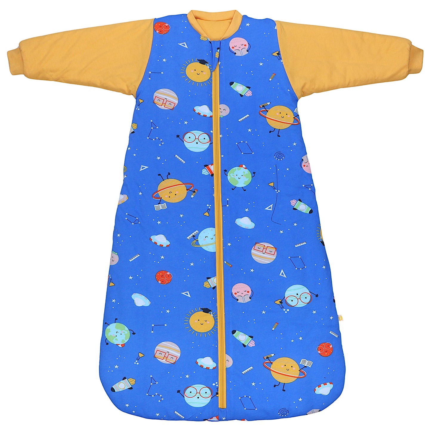 Saco de dormir para bebé, 3.5 TOG