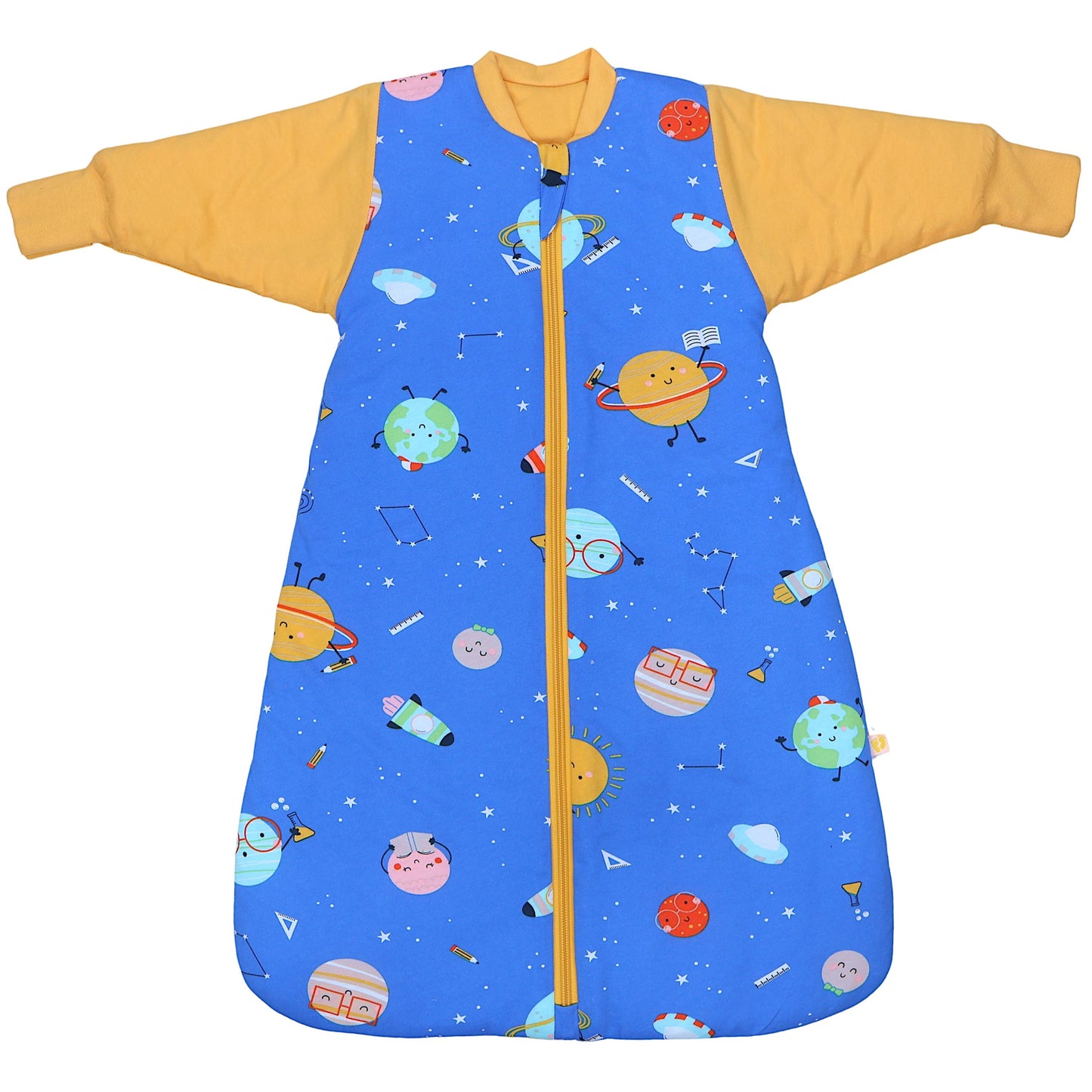 Saco de dormir para bebé, 3.5 TOG