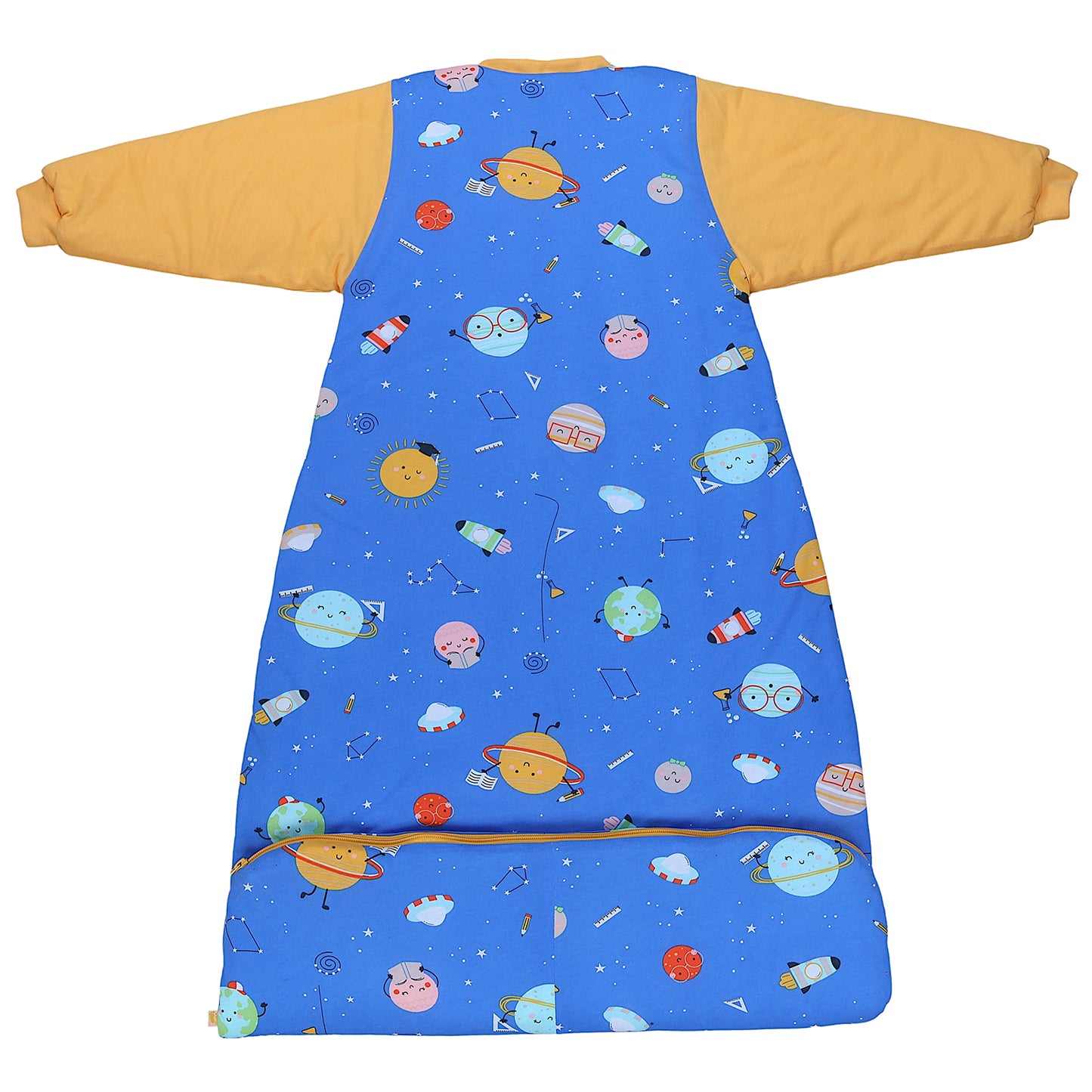 Saco de dormir para bebé, 3.5 TOG