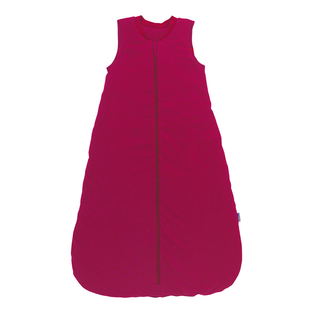 Saco de dormir para bebé, 2.5 TOG