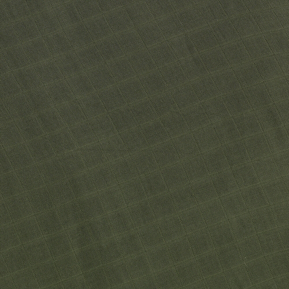 Saco de dormir para bebé de muselina 0.5 Tog_Olive_3_423