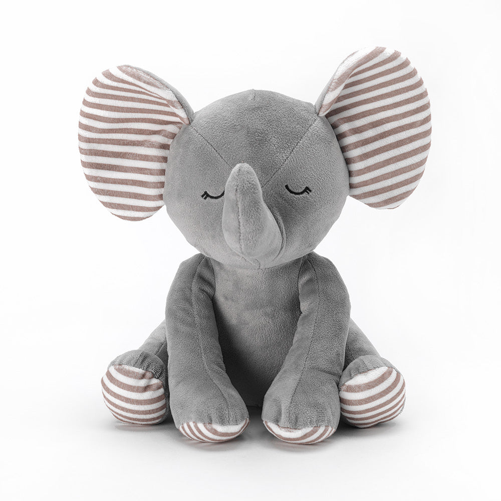 Peluche Elefante 25 cm