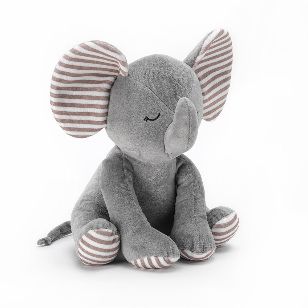 Peluche Elefante 25 cm