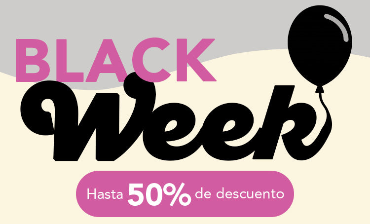 Black Friday Sale