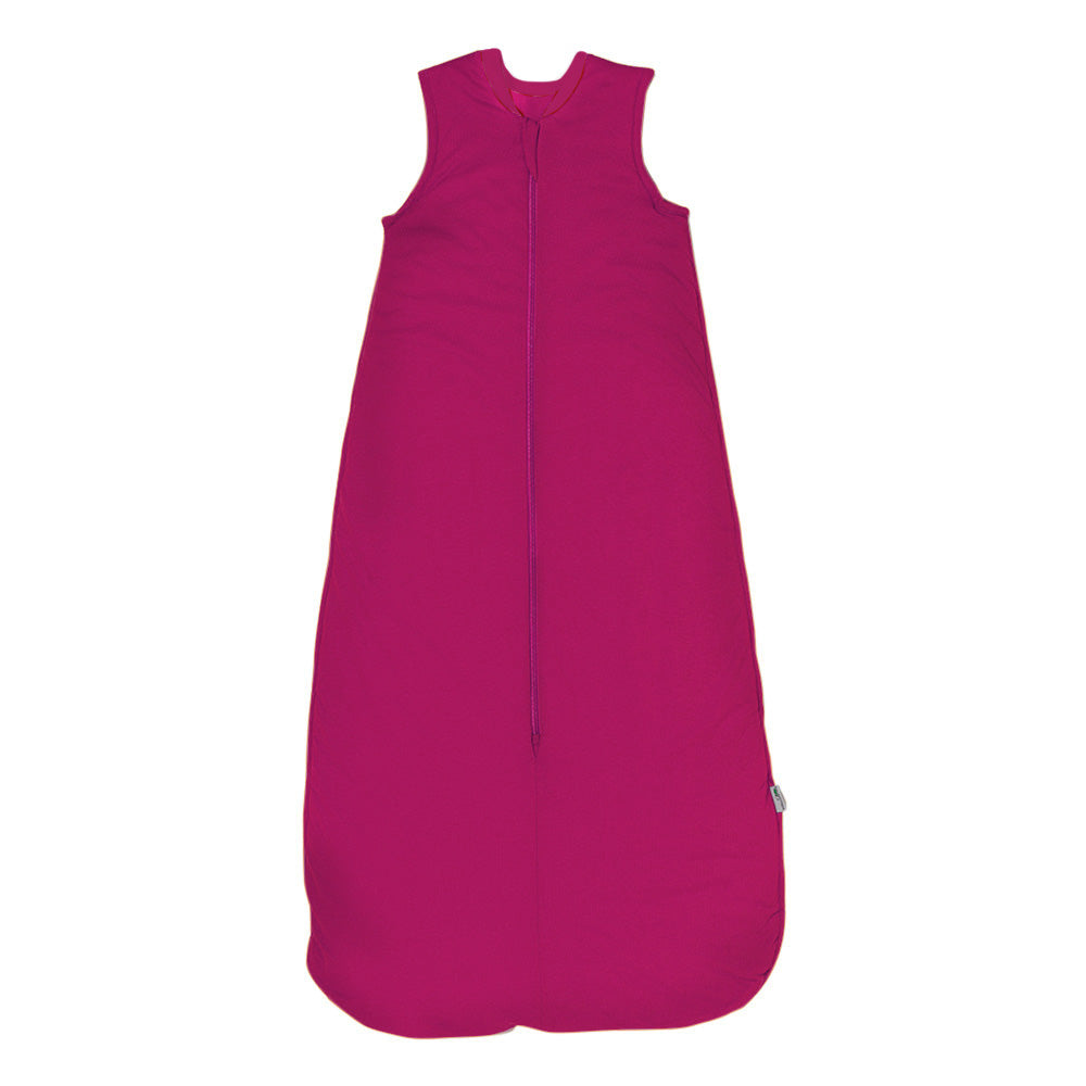 Saco de dormir para bebé, 2.5 TOG