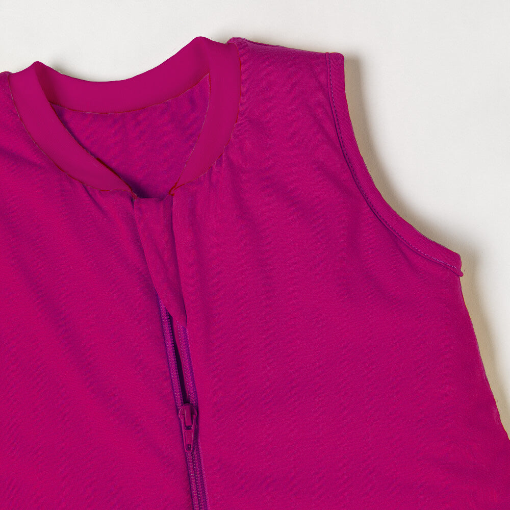 Saco de dormir para bebé, 2.5 TOG