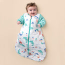 Sacos de Dormir