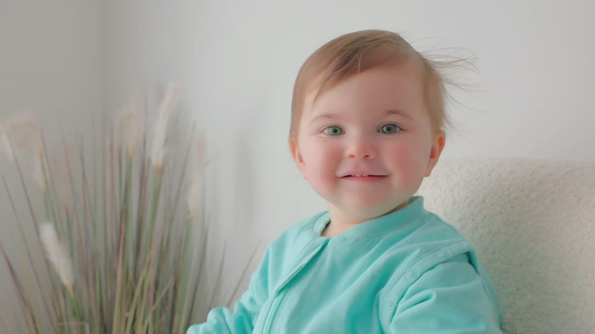 Descubre nuestro nuevo diseño Agua