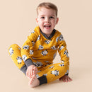 Pijamas