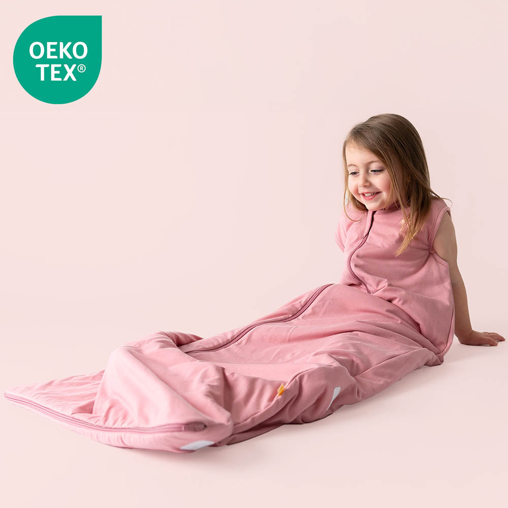 Saco de dormir para bebé, 2.5 TOG