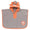 Poncho de Baño con Capucha_Safari_1_409