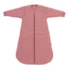 Saco de dormir para bebé, 3.5 TOG