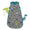 Saco de dormir para bebé 1.0 TOG_Dinosaurio_parte frontal_420