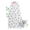 Saco de dormir para bebé 1.0 TOG_Koala_parte frontal_420