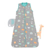 Saco de dormir para bebé, 1.0 TOG